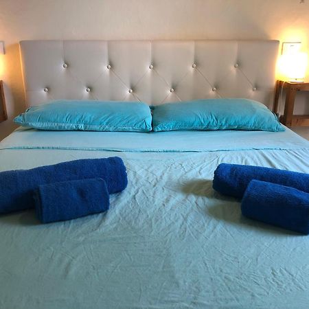 Dimora Leonardo. Centro Storico. Apartment ลุคคา ภายนอก รูปภาพ