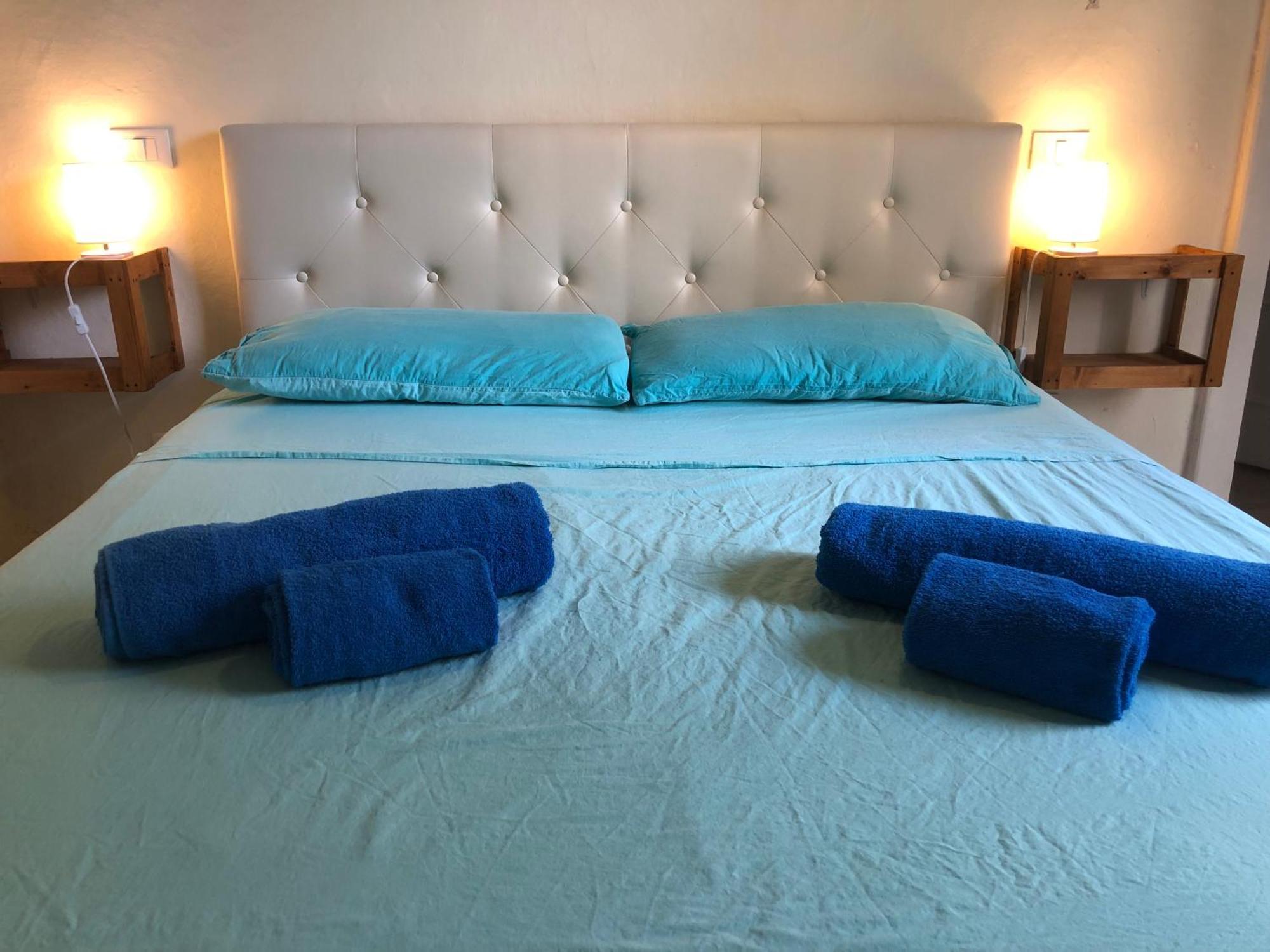 Dimora Leonardo. Centro Storico. Apartment ลุคคา ภายนอก รูปภาพ